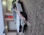 продам BMW X5 в пмр  фото 4