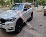 продам BMW X5 в пмр  фото 3
