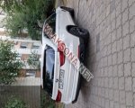 продам BMW X5 в пмр  фото 2