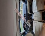 продам BMW X5 в пмр  фото 1
