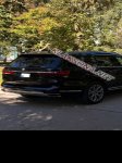 продам BMW X5 в пмр  фото 2