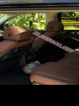 продам BMW X5 в пмр  фото 6