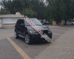 продам BMW X5 в пмр  фото 6