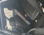 продам BMW X5 в пмр  фото 1