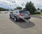 продам BMW X5 в пмр  фото 5