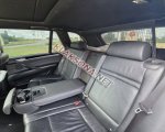продам BMW X5 в пмр  фото 2