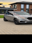 продам BMW X5 в пмр  фото 2