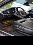 продам BMW X5 в пмр  фото 1