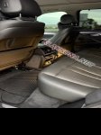 продам BMW X5 в пмр  фото 6