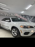 BMW X5 2011г. 12 200 $