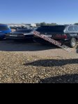 продам BMW X5 в пмр  фото 5