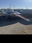 продам BMW X5 в пмр  фото 4