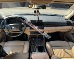 продам BMW X5 в пмр  фото 2