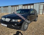 продам BMW X5 в пмр  фото 1