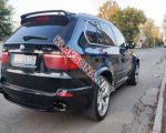 продам BMW X5 в пмр  фото 4