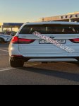 продам BMW X5 в пмр  фото 2