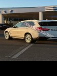 продам BMW X5 в пмр  фото 4