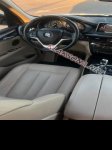 продам BMW X5 в пмр  фото 1