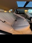 продам BMW X5 в пмр  фото 6