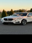 продам BMW X5 в пмр  фото 5