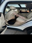 продам BMW X5 в пмр  фото 1