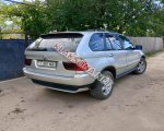 продам BMW X5 в пмр  фото 5
