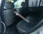 продам BMW X5 в пмр  фото 1