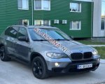 продам BMW X5 в пмр  фото 5