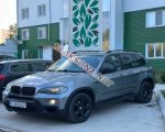 продам BMW X5 в пмр  фото 4