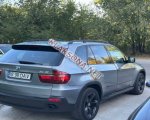 продам BMW X5 в пмр  фото 2
