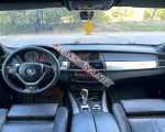 продам BMW X5 в пмр  фото 1