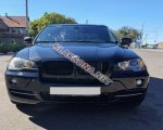 продам BMW X5 в пмр  фото 3