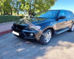 продам BMW X5 в пмр  фото 5