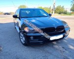 продам BMW X5 в пмр  фото 1