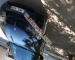 продам BMW X5 в пмр  фото 2
