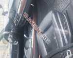 продам BMW X5 в пмр  фото 5
