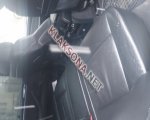 продам BMW X5 в пмр  фото 4