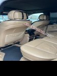 продам BMW X5 в пмр  фото 3