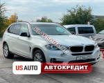 продам BMW X5 в пмр  фото 1
