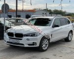 продам BMW X5 в пмр  фото 5