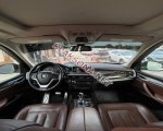 продам BMW X5 в пмр  фото 2