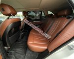 продам BMW X5 в пмр  фото 6