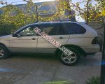 продам BMW X5 в пмр  фото 3