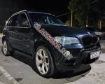 продам BMW X5 в пмр  фото 4