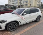 продам BMW X5 в пмр  фото 4