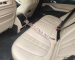 продам BMW X5 в пмр  фото 2