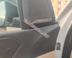 продам BMW X5 в пмр  фото 1