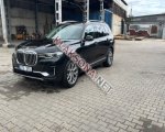 продам BMW X5 в пмр  фото 3