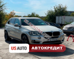 продам BMW X5 в пмр  фото 4