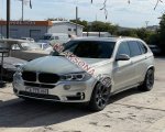 продам BMW X5 в пмр  фото 3